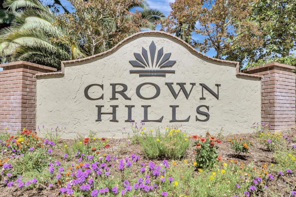 MLS #PTP2507865 image #27