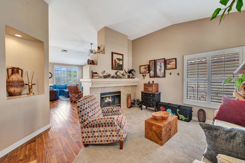 MLS #PTP2507865 image #3