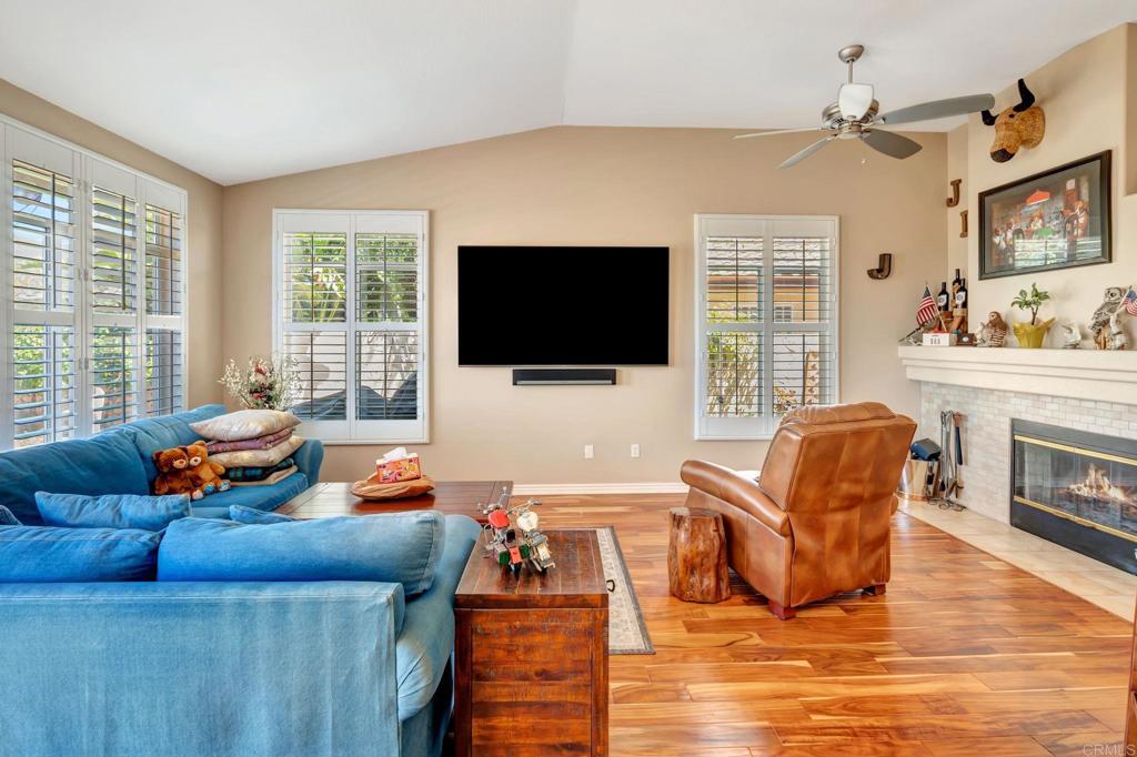 MLS #PTP2507865 image #4