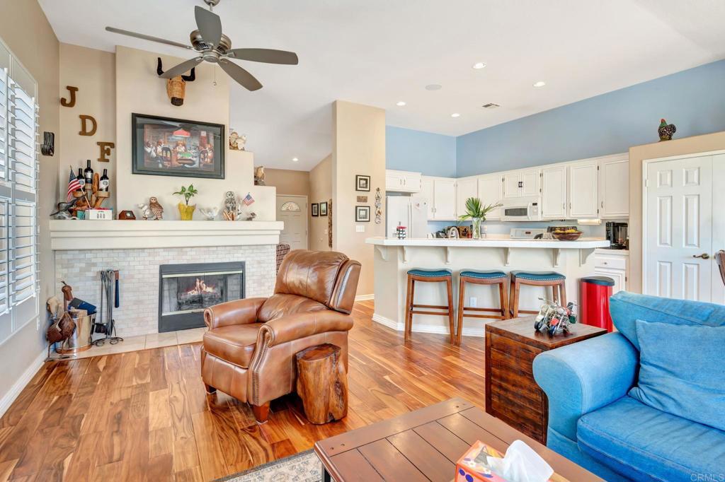 MLS #PTP2507865 image #5