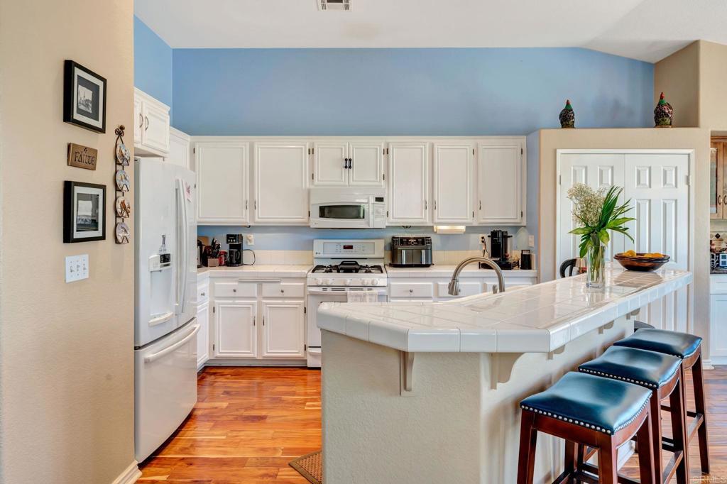 MLS #PTP2507865 image #6