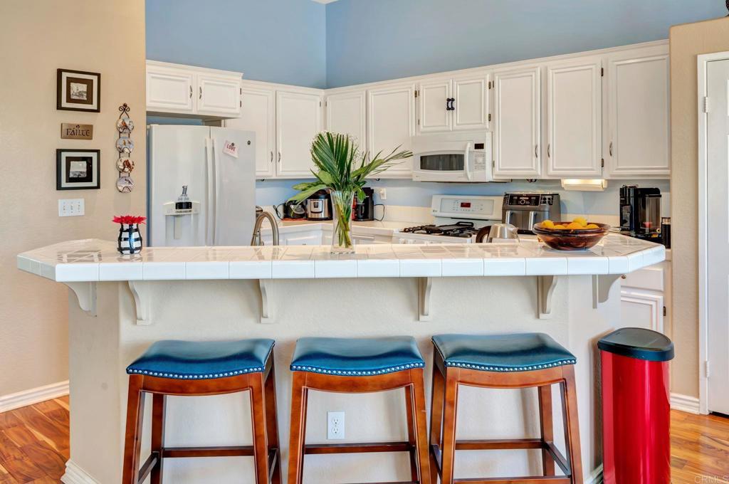 MLS #PTP2507865 image #7