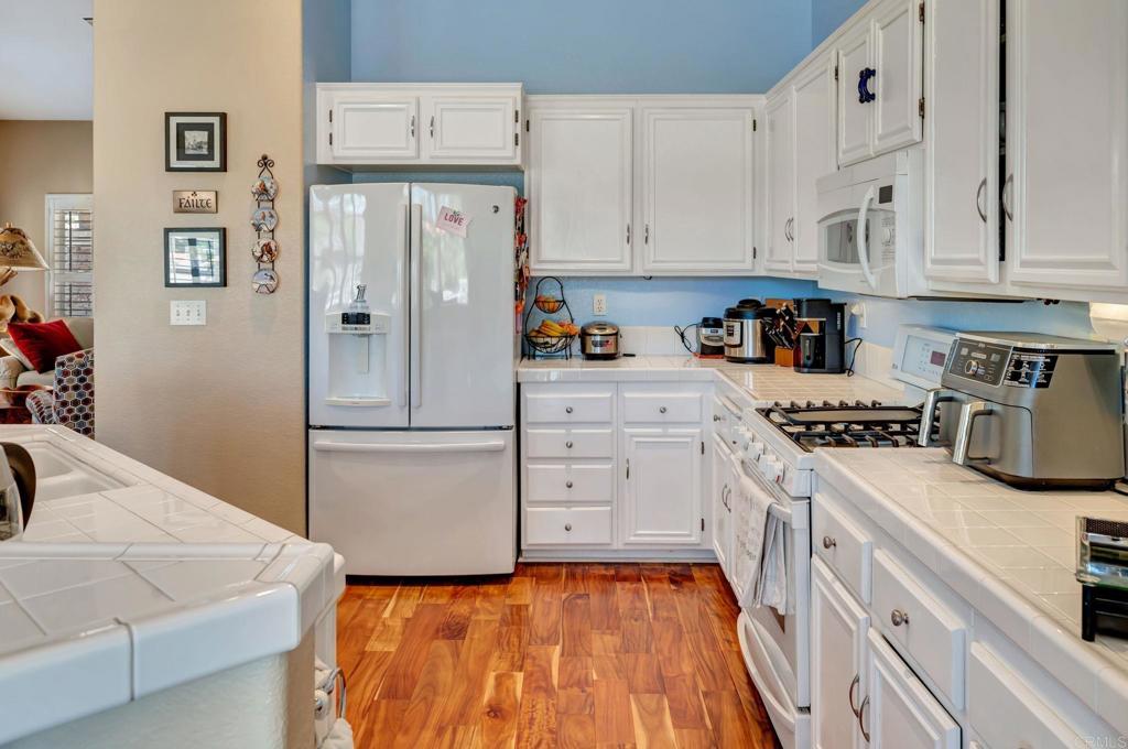 MLS #PTP2507865 image #8