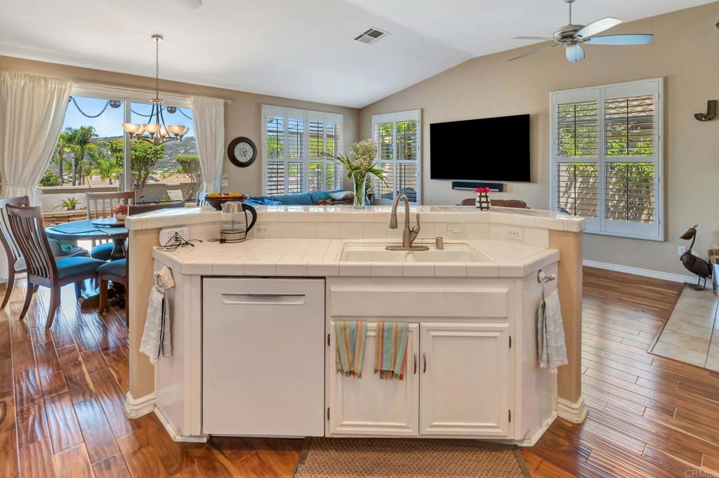 MLS #PTP2507865 image #9