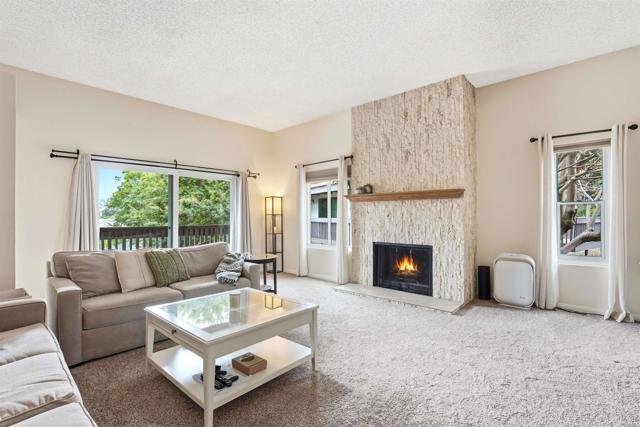 MLS #PTP2507866 image #1