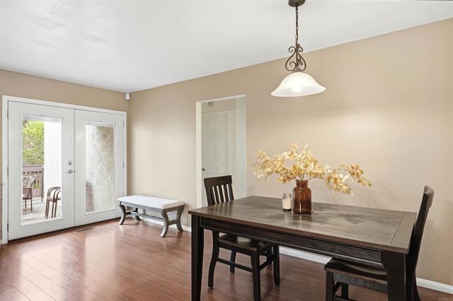 MLS #PTP2507866 image #10