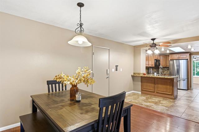 MLS #PTP2507866 image #11