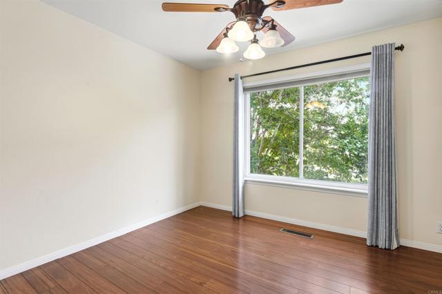 MLS #PTP2507866 image #12