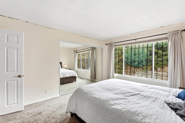 MLS #PTP2507866 image #15