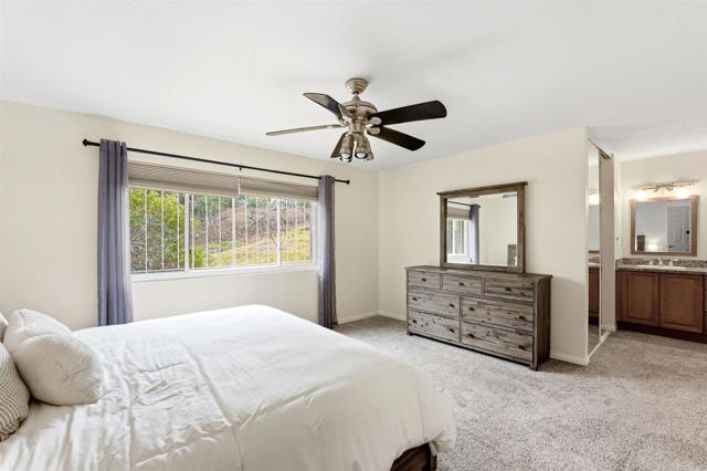 MLS #PTP2507866 image #16