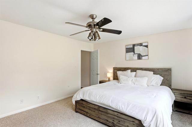 MLS #PTP2507866 image #17