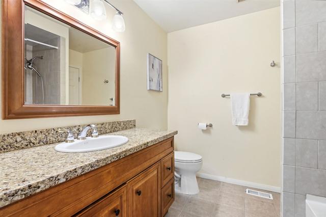 MLS #PTP2507866 image #18