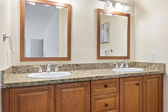 MLS #PTP2507866 image #19