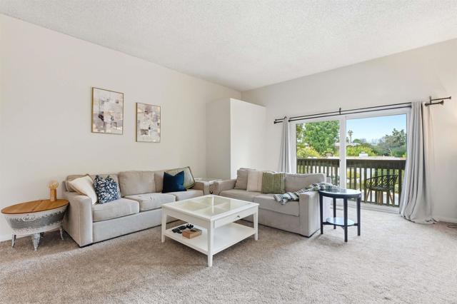 MLS #PTP2507866 image #2