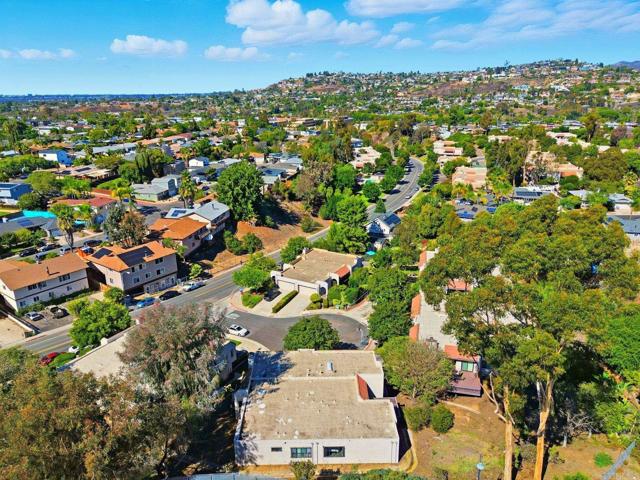 MLS #PTP2507866 image #22