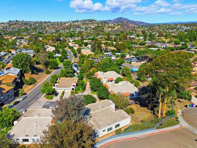 MLS #PTP2507866 image #26