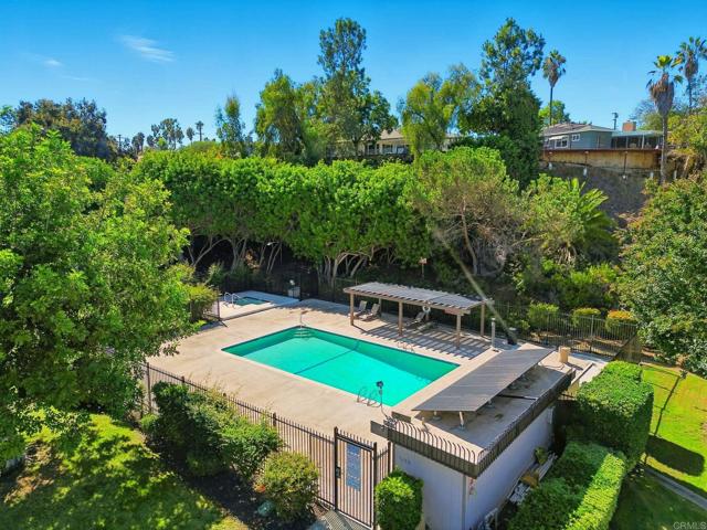 MLS #PTP2507866 image #28