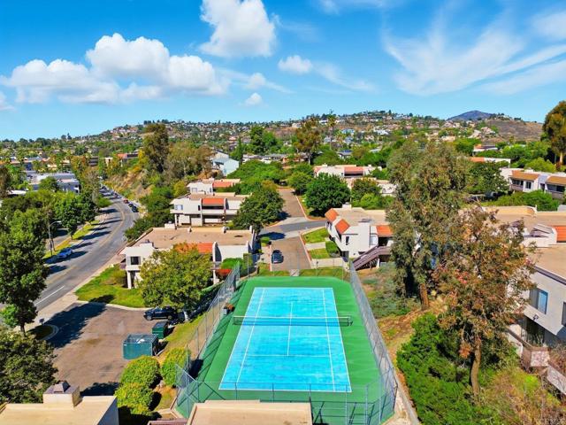 MLS #PTP2507866 image #29