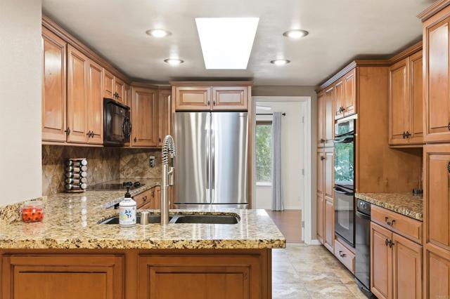 MLS #PTP2507866 image #4