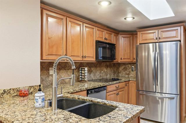 MLS #PTP2507866 image #5