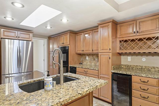 MLS #PTP2507866 image #6