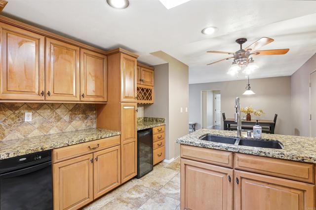 MLS #PTP2507866 image #8