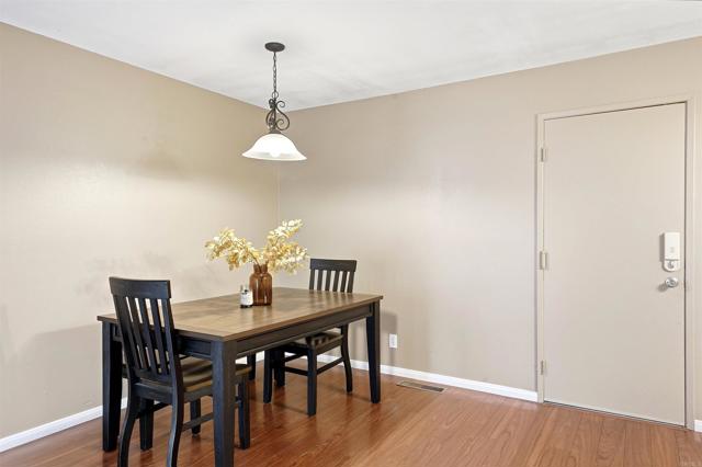 MLS #PTP2507866 image #9