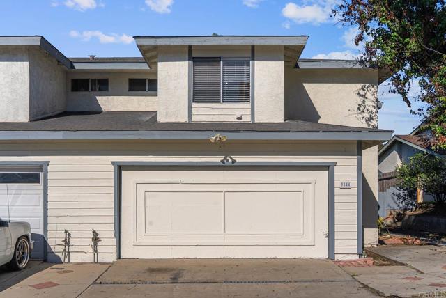 MLS #PTP2507868 image #0