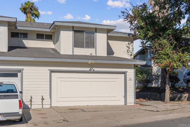 MLS #PTP2507868 image #1