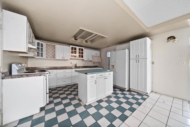 MLS #PTP2507868 image #10