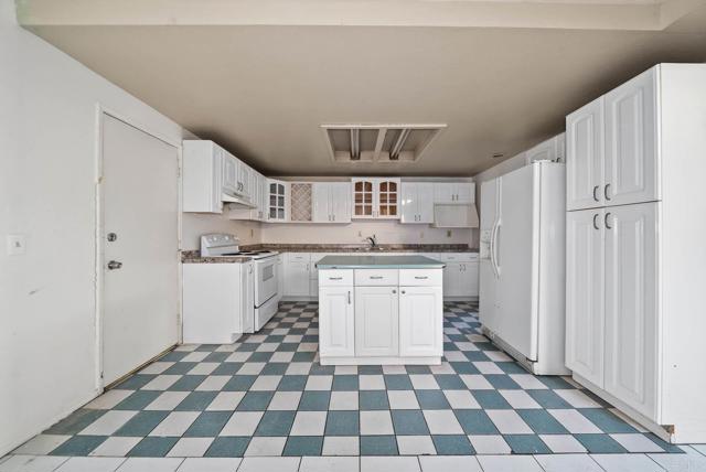 MLS #PTP2507868 image #11