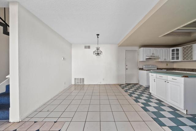 MLS #PTP2507868 image #12