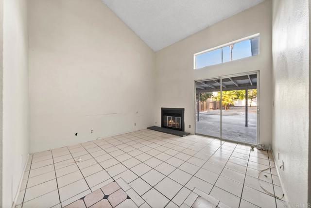 MLS #PTP2507868 image #13