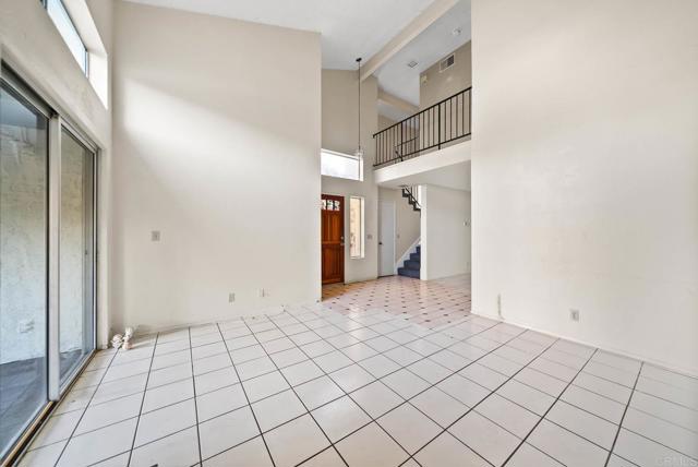 MLS #PTP2507868 image #14