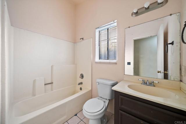 MLS #PTP2507868 image #15