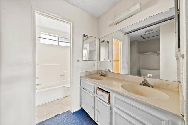 MLS #PTP2507868 image #16