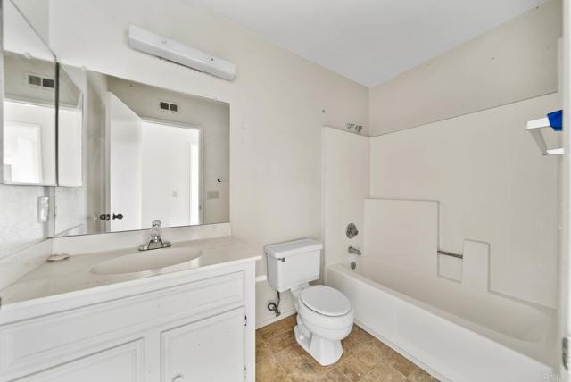 MLS #PTP2507868 image #17