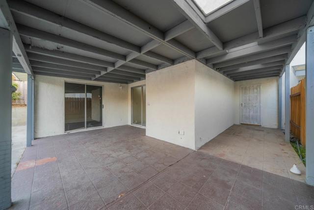 MLS #PTP2507868 image #18