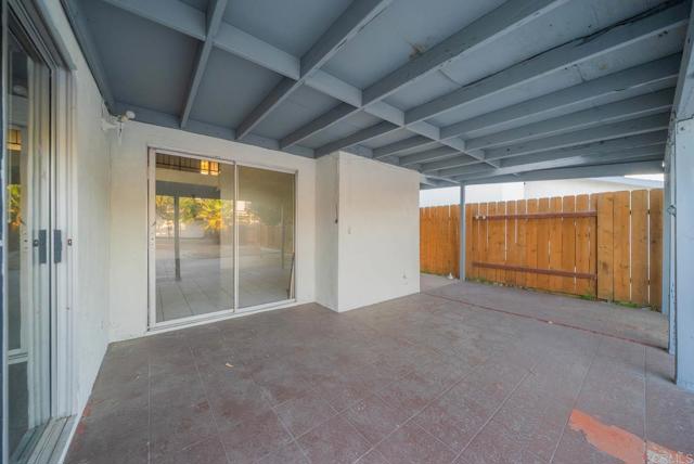 MLS #PTP2507868 image #19