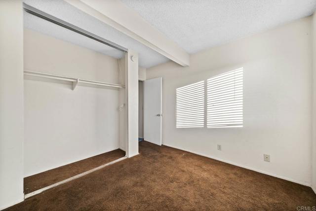 MLS #PTP2507868 image #2