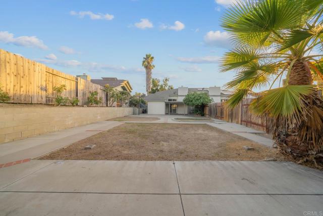 MLS #PTP2507868 image #20