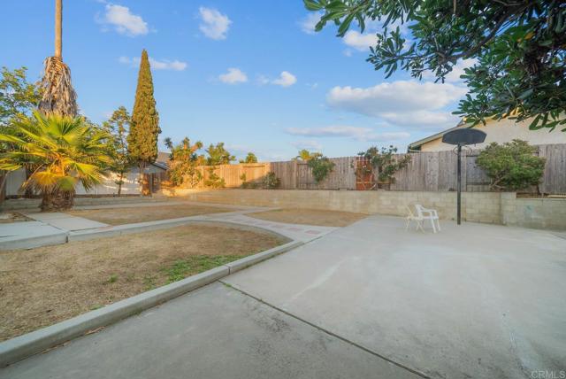 MLS #PTP2507868 image #21