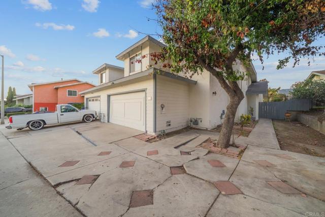 MLS #PTP2507868 image #22