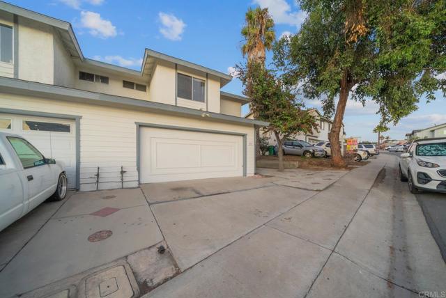 MLS #PTP2507868 image #23