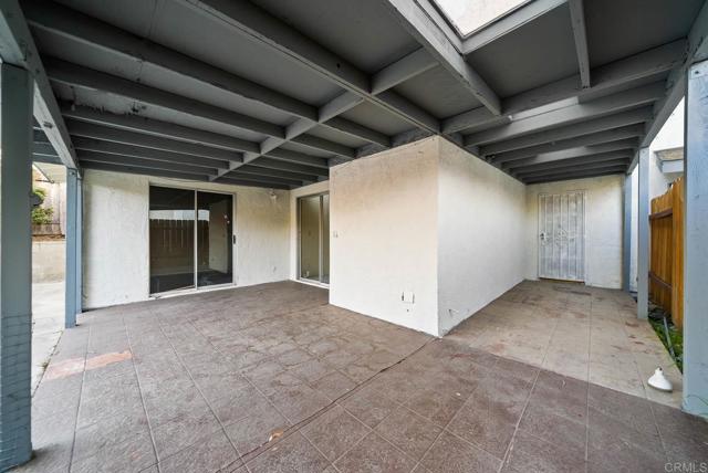 MLS #PTP2507868 image #24