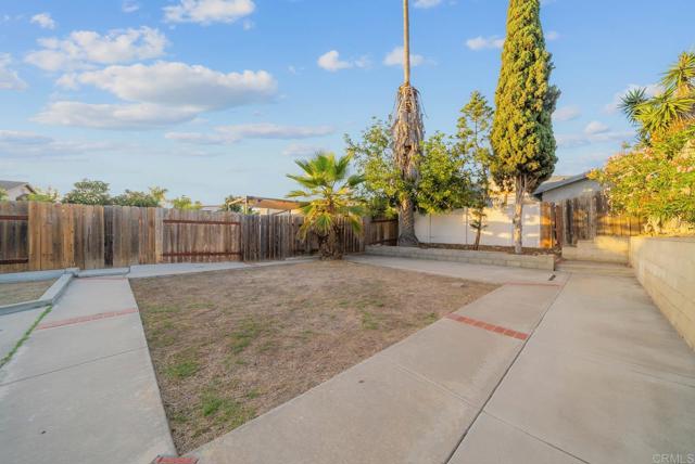 MLS #PTP2507868 image #26