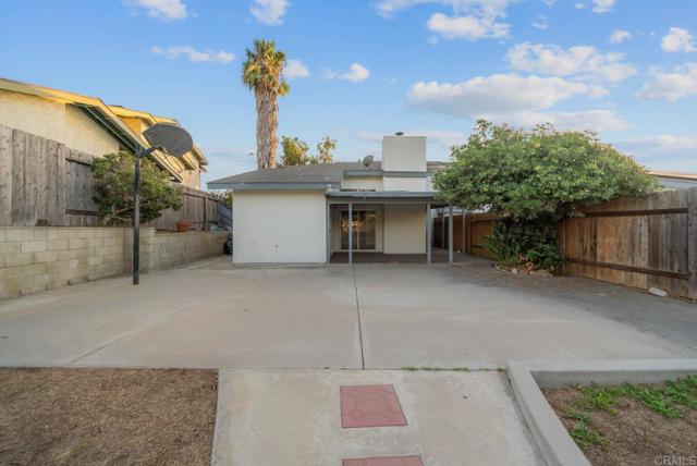 MLS #PTP2507868 image #27