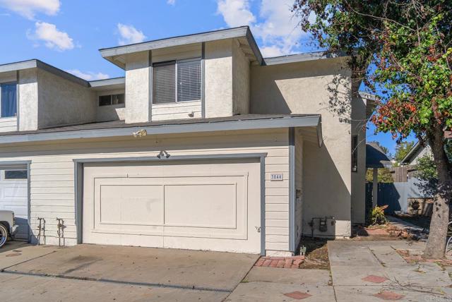 MLS #PTP2507868 image #28