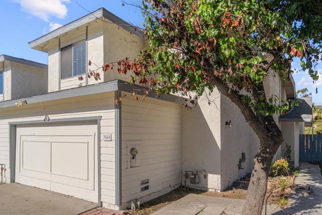 MLS #PTP2507868 image #29