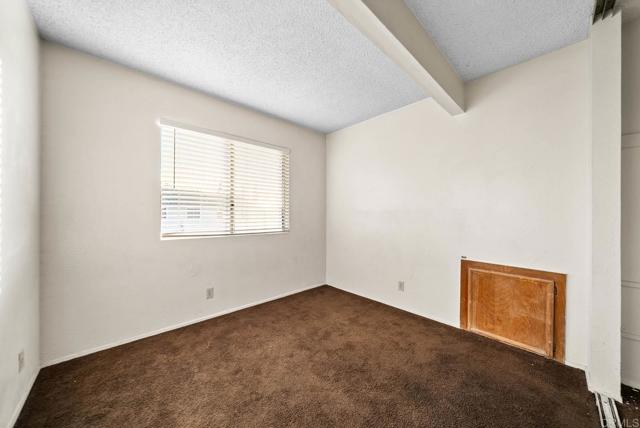 MLS #PTP2507868 image #3